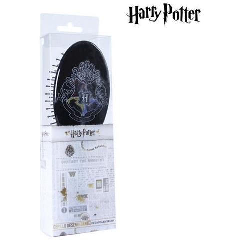 Pettine Nero S0723177 - Foto 1