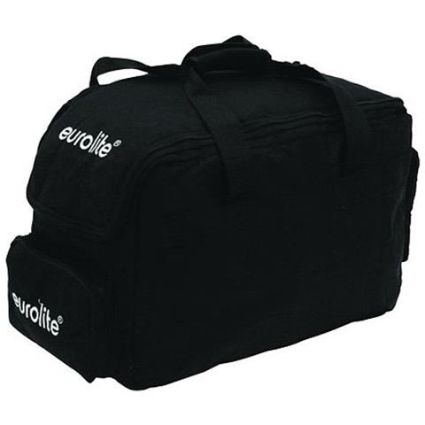 Borsa 30130555 sb 18 soft Da - Foto 1