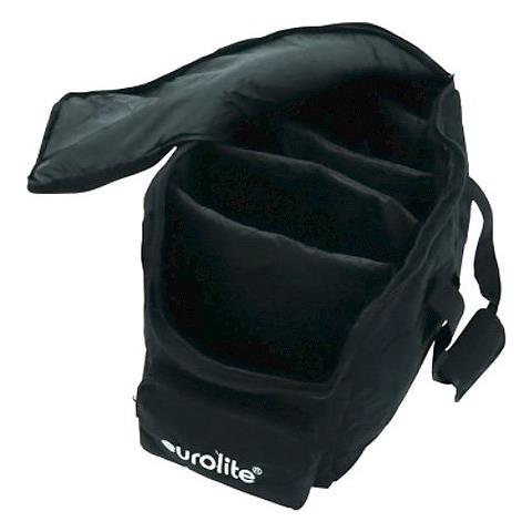 Borsa 30130555 sb 18 soft Da - Foto 2