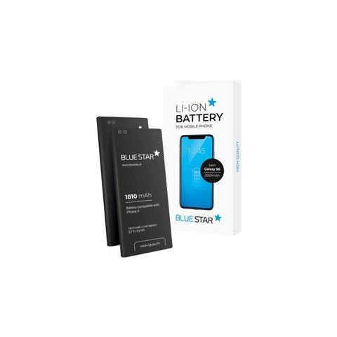 Sostituzione Batteria Compatibile Con Batteria Sostitutiva Li-lon Xiaomi Redmi 5a 3000mah Accu Bn34 - Foto 3