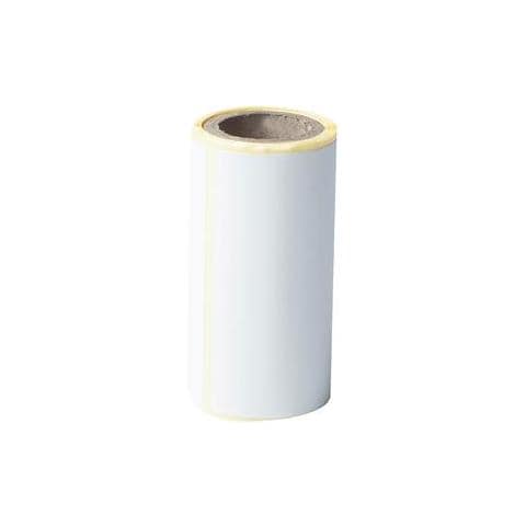 BDE-1J044076-040 Bianco - Foto 1