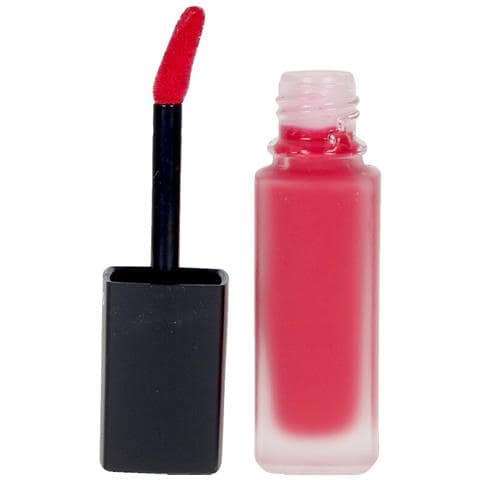 Les Beiges Fluide # Br32 30ml - Foto 1