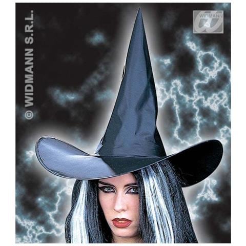 Cappello Strega - Foto 1