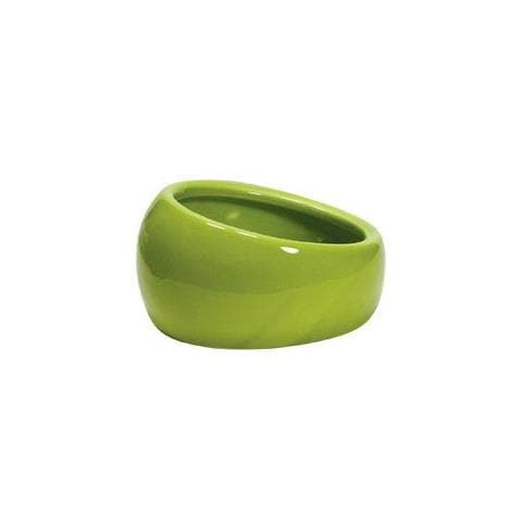 Ciotola Ergonomico Di Ceramicablue - Foto 1