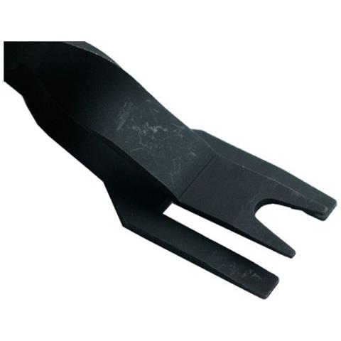 Koelica Pinza Per Porta Un Travestimento 230 Mm Di Lunghezza, 94804l - Foto 2