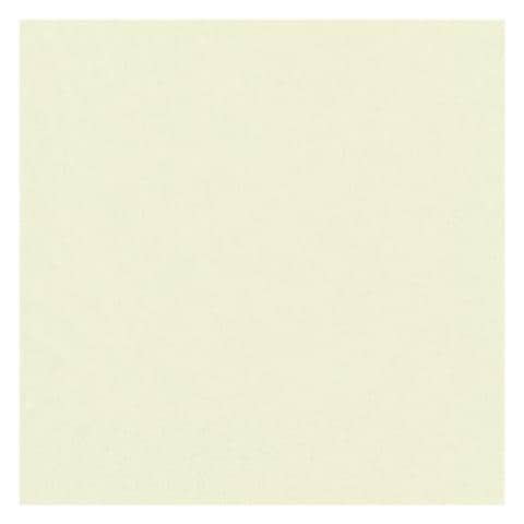 82895 tovagliolo di carta Carta velina Crema 250 pz - Foto 2