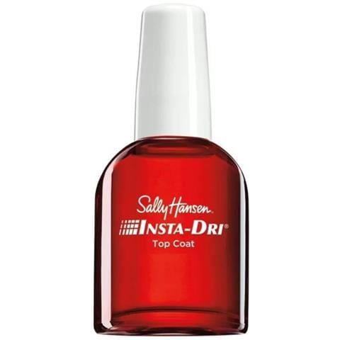 Insta-dri Anti-chip Top Coat - 13,3 Ml - Foto 1