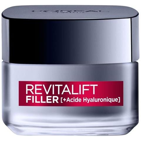 L'oreal Dermo Rev 441450 - Foto 1