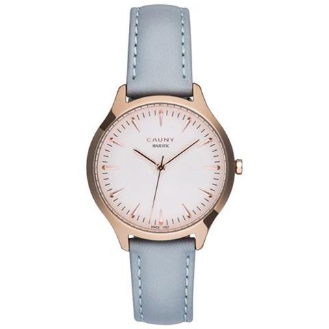 Orologio Da Donna Cmj004 - Foto 1