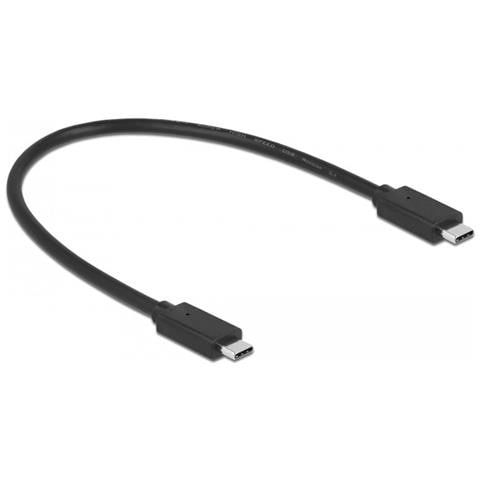 91751 Lettore Di Schede Usb 3.2 Gen 1 (3.1 Gen 1) Type-c - Argento - Foto 4