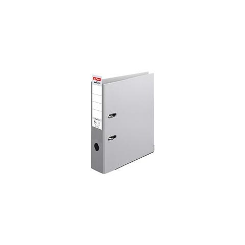 10834372, Grigio - Foto 3