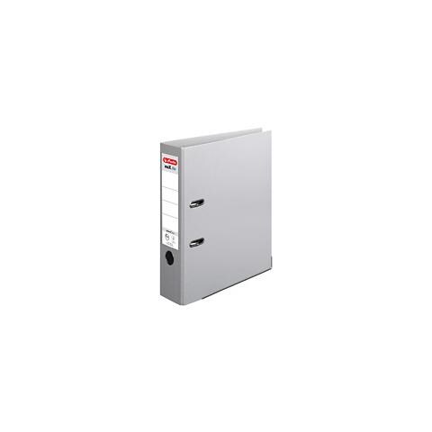 10834372, Grigio - Foto 2
