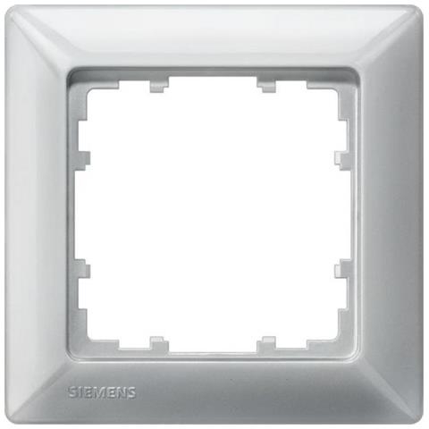 5TG25513, Alluminio, Plastica - Foto 1