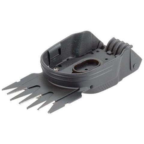 Lama Per Erba E Bossi 8 Cm - Foto 1