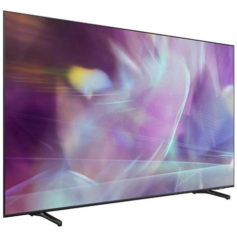 TV QLED 50" Ultra HD 4K Smart TV - Foto 3