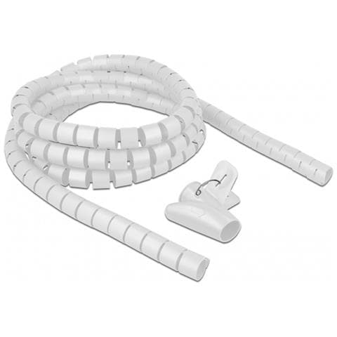 18841 accessorio per cavi - Foto 1