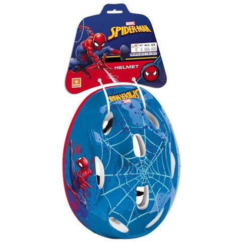 Helmet Spiderman - Foto 5