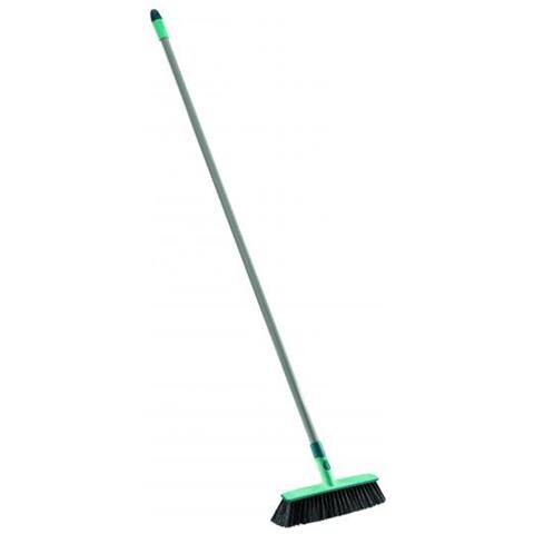 Spazzola 45032 - Foto 2