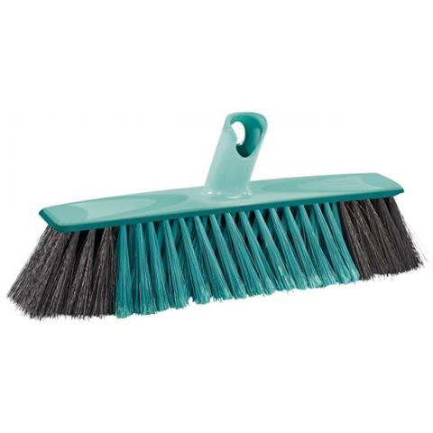 Spazzola 45032 - Foto 4