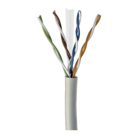 Stufa Elettrica Alogena Stuedjtk0001 1200w Oscillante - Foto 1