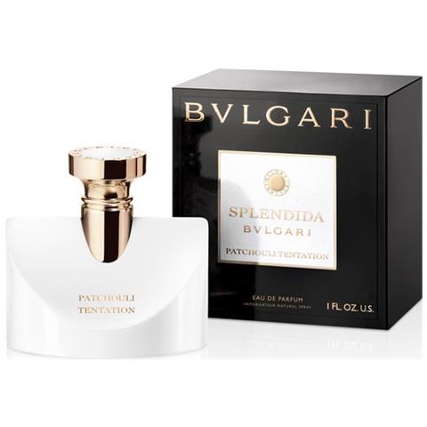 Splendida Patchouli 30ml - Foto 2
