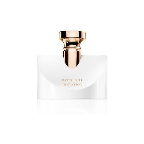 Splendida Patchouli 30ml - Foto 1