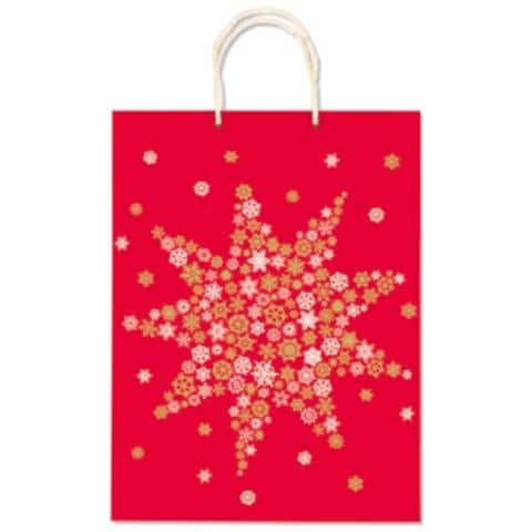 SDN30410F Carta da Regalo Sacchetto Regalo - Foto 1