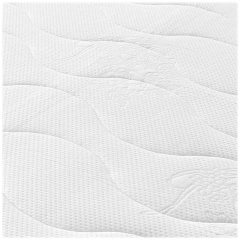 Materasso A Molle Insacchettate Medio 90x200 Cm - Foto 2