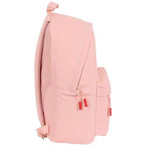 Zaino Per Portatile Munich Munich Basicos (31 X 41 X 16 Cm) - Foto 4