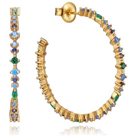 Orecchini Donna 13136e100-39 - Foto 1