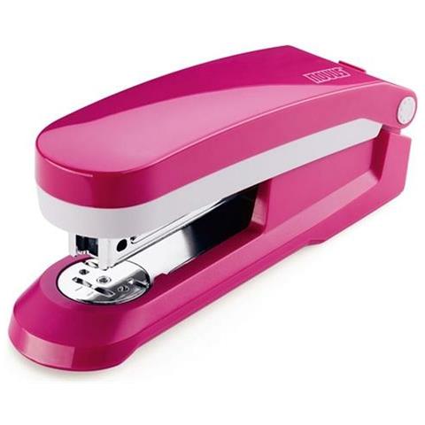 Cucitrice Rosa 24/6 - 26/6 - Foto 1