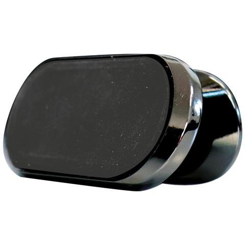 Supporto Magnetico Per Cellulare Orientabile - Foto 1