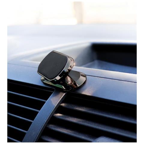 Supporto Magnetico Per Cellulare Orientabile - Foto 3