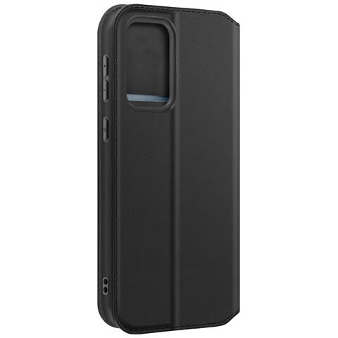 Custodia Per Samsung Galaxy A35 5g Copertina Portacarte Supporto Video - Foto 1