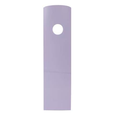 18264D raccoglitore Mauve - Foto 1