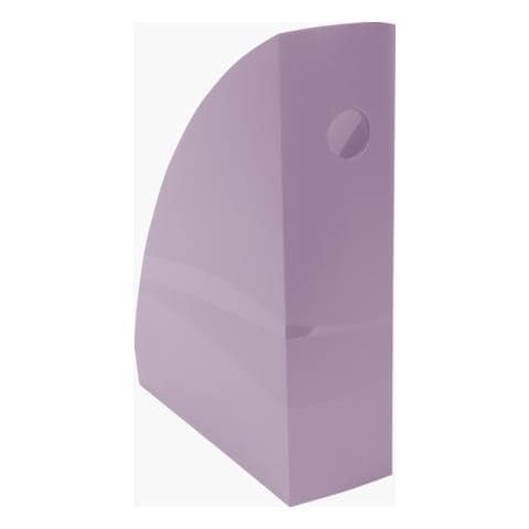 18264D raccoglitore Mauve - Foto 2