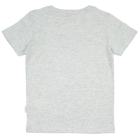 T-shirt glc1120 tmc s1-8a Ragazzo - Foto 2