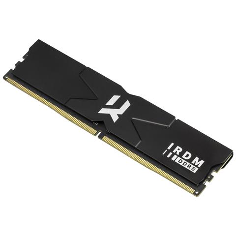 IRDM DDR5 IR-6000D564L30S / 16G memoria 16 GB 1 x 16 GB - Foto 2