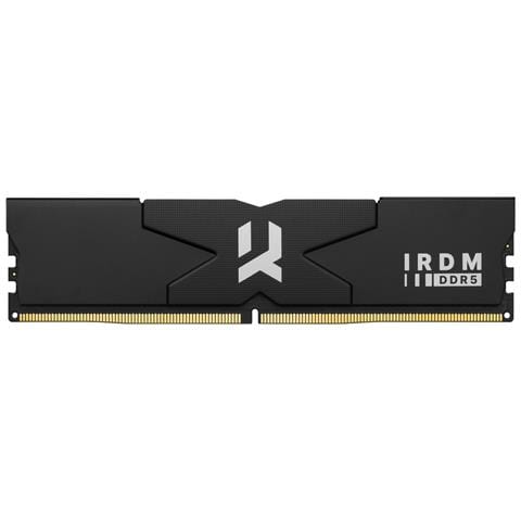 IRDM DDR5 IR-6000D564L30S / 16G memoria 16 GB 1 x 16 GB - Foto 1