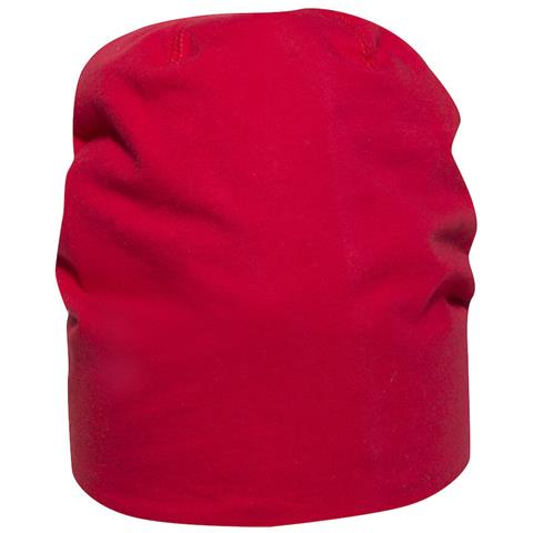Saco Rosso - Foto 1