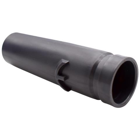 Adattatore Per Aspirapolvere Dyson Per V6, Dc35, Dc62 - Converti In Sacchetti Per Aspirapolvere - Foto 1