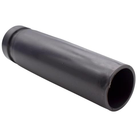 Adattatore Per Aspirapolvere Dyson Per V6, Dc35, Dc62 - Converti In Sacchetti Per Aspirapolvere - Foto 2