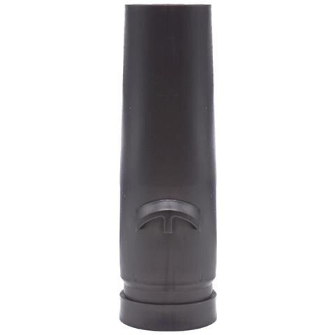 Adattatore Per Aspirapolvere Dyson Per V6, Dc35, Dc62 - Converti In Sacchetti Per Aspirapolvere - Foto 5