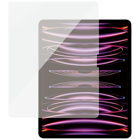 SAFE95859 protezione per lo schermo dei tablet Apple 1 pz - Foto 1