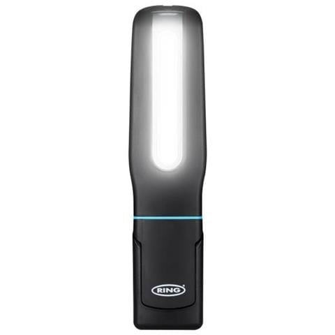 Lampada Da Ispezione Professionale A Led Magflex Max 500 - Foto 2