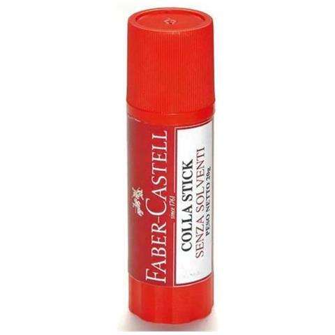 Colla Stick Media 20gr - Foto 1