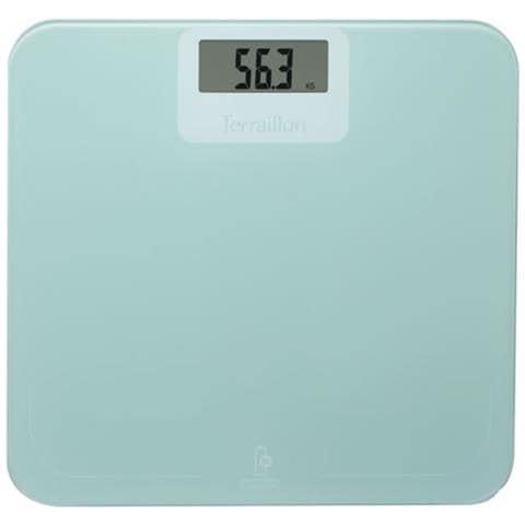 Bilancia Elettronica Da Bagno 180kg/100g - Powerfree - Foto 1