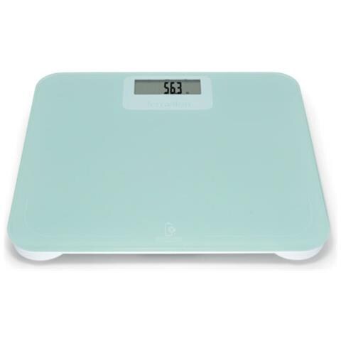 Bilancia Elettronica Da Bagno 180kg/100g - Powerfree - Foto 2