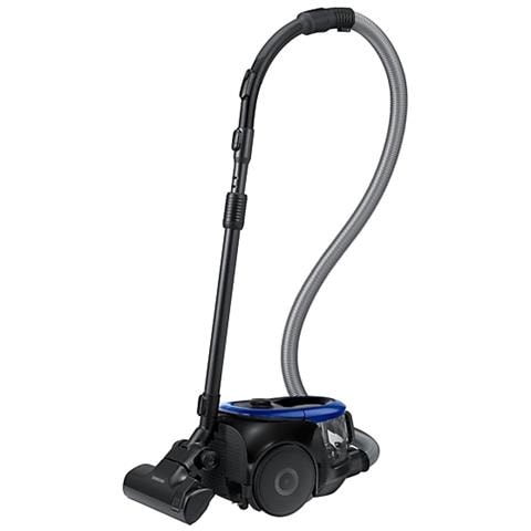 VC2100M 1,5 L A cilindro 700 W Senza sacchetto - Foto 13