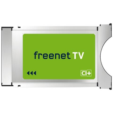 89001 Modulo di accesso condizionato (CAM) HD - Foto 1